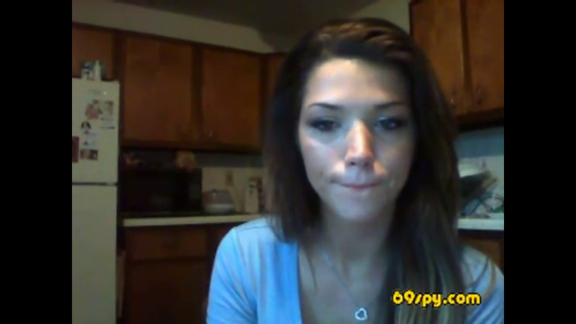 HOT WEBCAM SHOW