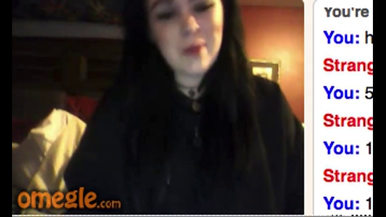 Omelge Points Game Quick Win – Omegle Hot Archive
