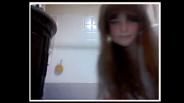 omegle girls 4