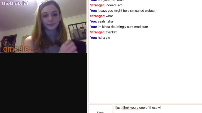omegle