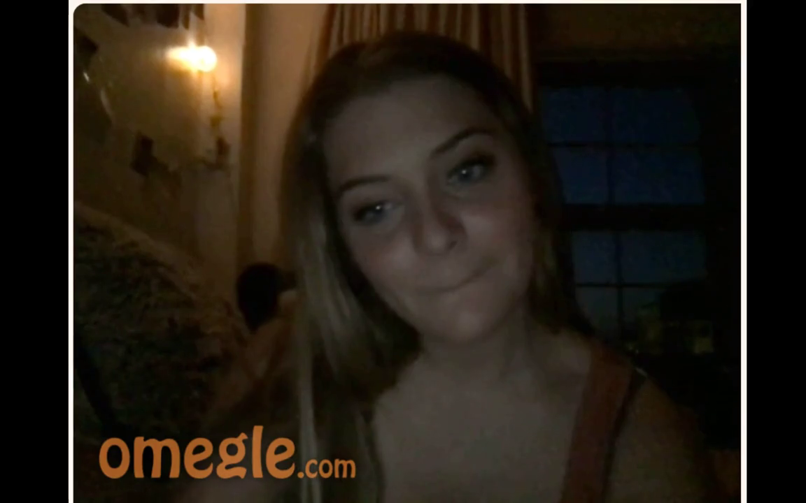 omegle