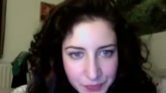 Omegle
