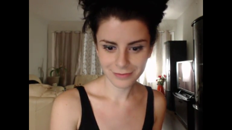 player-html – 2.flv