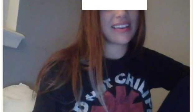 Omegle hotty best ass