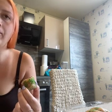 Mother &amp; Daughter Webcammers 2 – CLAIM