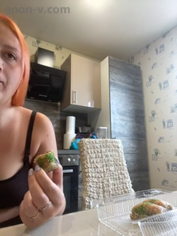 Mother &amp; Daughter Webcammers 2 – CLAIM