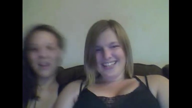 omegle fun