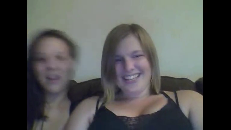 omegle fun – Omegle Hot Archive