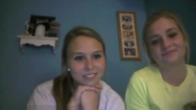 Best of Omegle