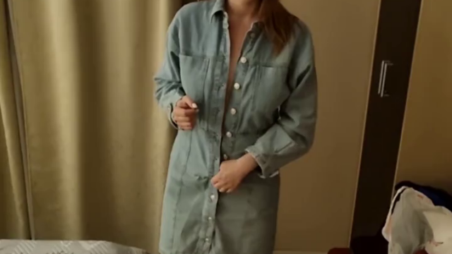 Russian 31 yo skype girl