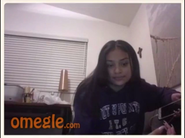 Turned On By His Dick