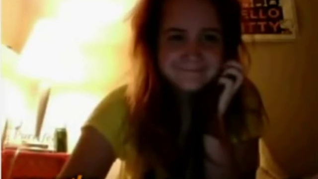 Omegle 145
