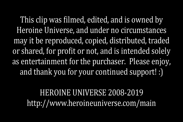 Firefighters turned in lesbian sex slaves