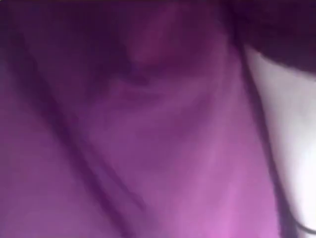 PAWG Teen Rides Her Dildo on Webcam