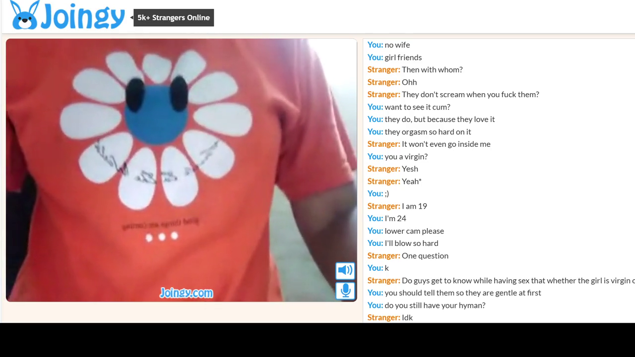 indian girl big tits