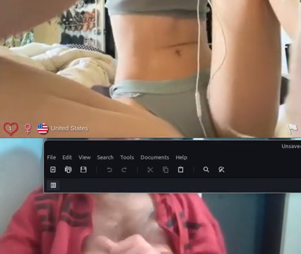 Horny 18yo petite slut want’s to follow commands