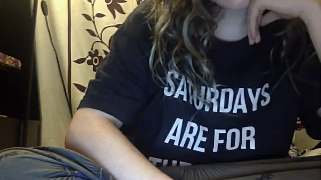 Omegle sluts showing their goods