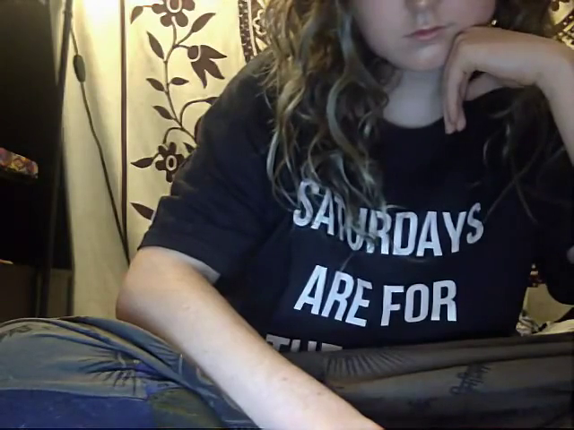 Omegle sluts showing their goods