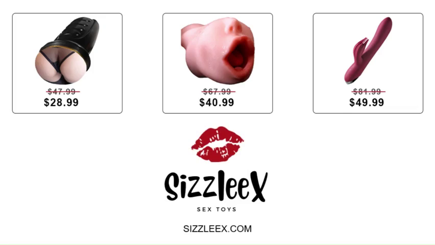 Omegle ebony teen with nice tits masturbating