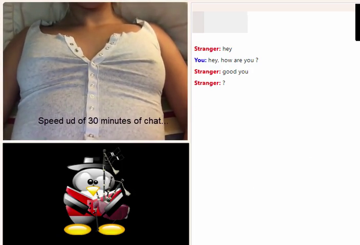 Stunning bi girl 21 years old