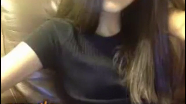 teen