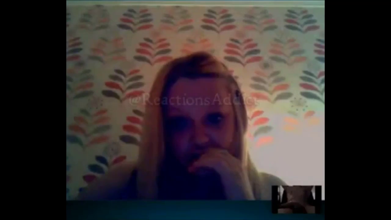 Huge Jugs Blonde Enjoys Guys Cumshot