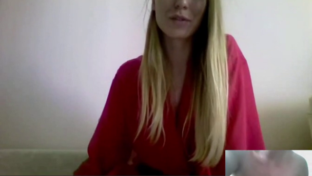 Webcam, Skype & Chats