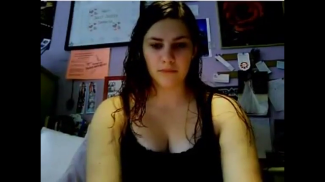 Teen