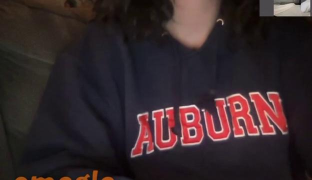 Best Omegle Win