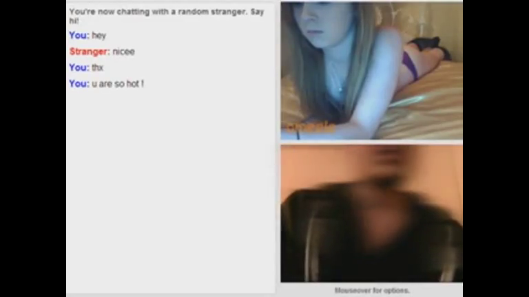 [batesex.com] Omegle Fresh Meat Sept 2017