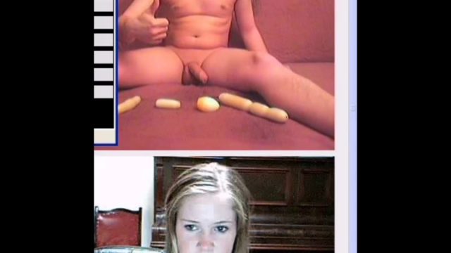 omegle compilation by ben pdm