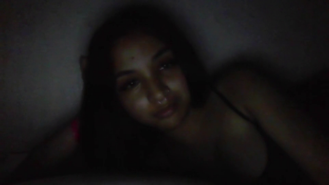 C65B427 Omegle Dump