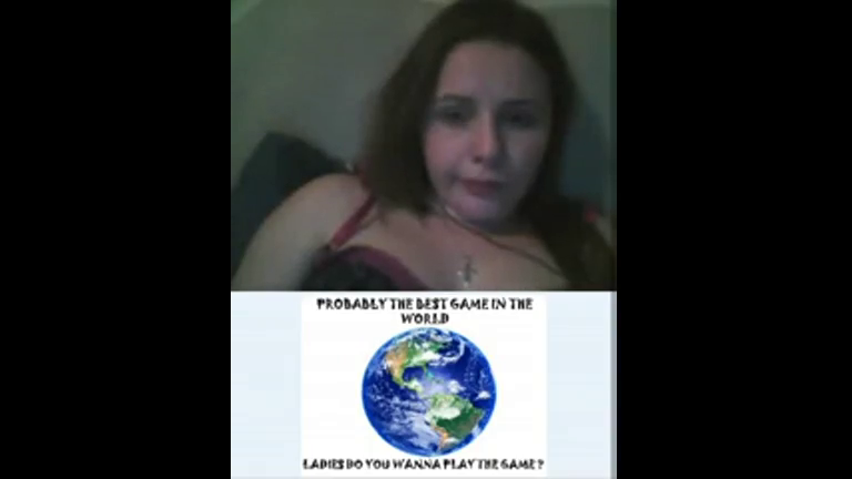 Keeping score in the omegle game