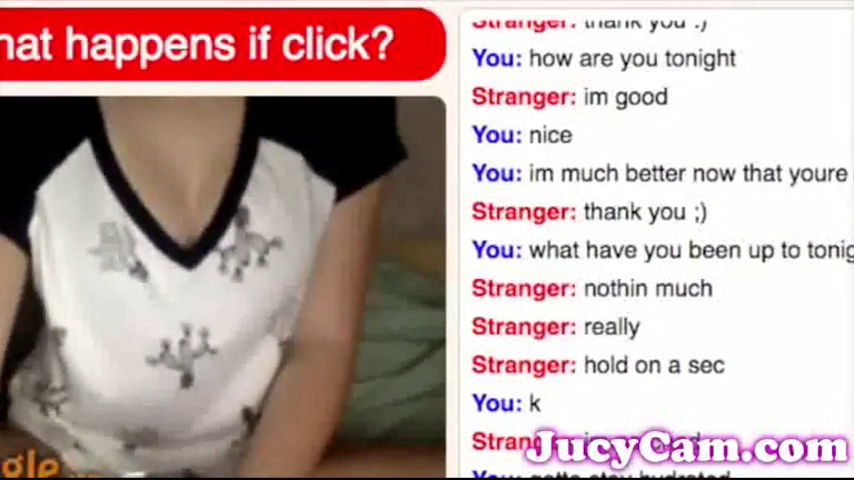 Omegle natural boobs 51 – Jucycam.mp4