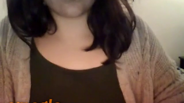 omegle