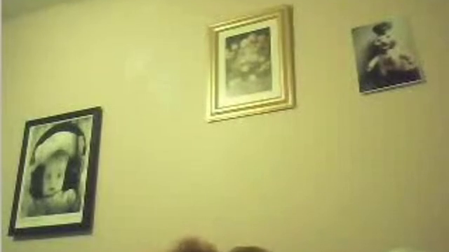 Webcam Classics
