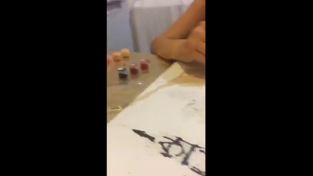 persicope three girls get naked
