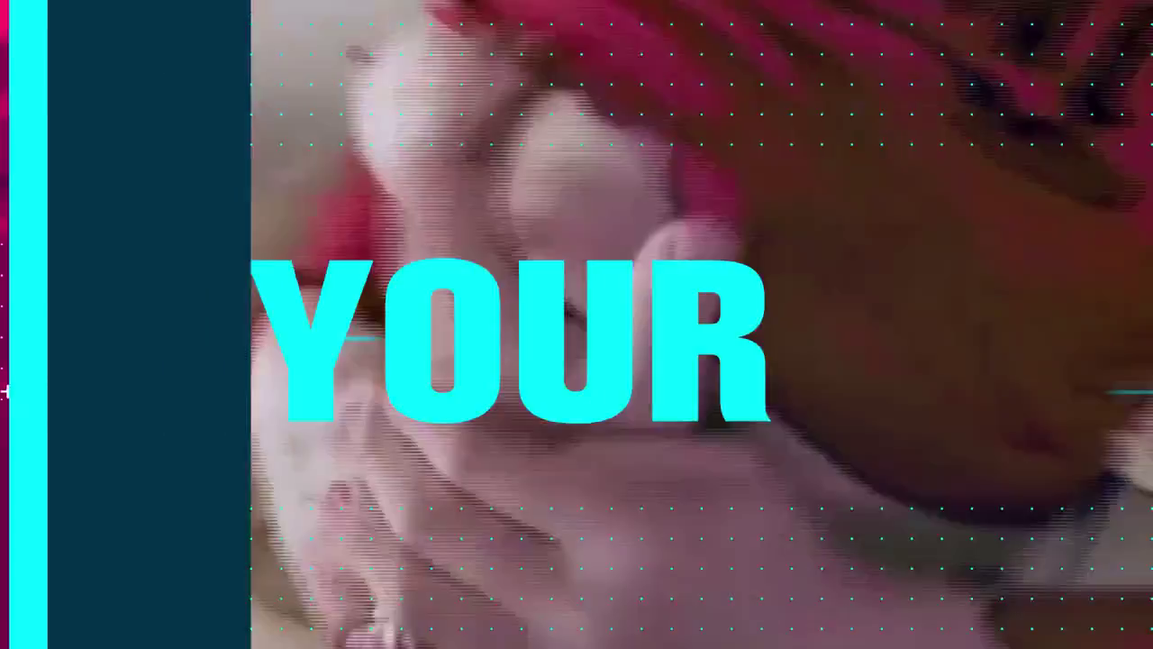 Hot Young teen tits flash omegle