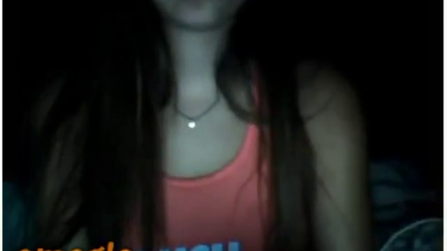 Omegle Worm 90 / Quality Tits