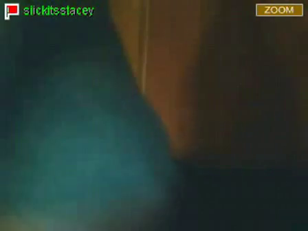 nostalgic stickam – Omegle Hot Archive