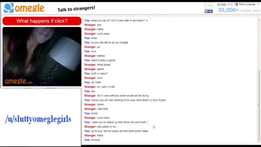 sexy young teen masturbating with dildo orgasm