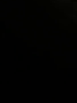 Dad show daughter tits [longer version]