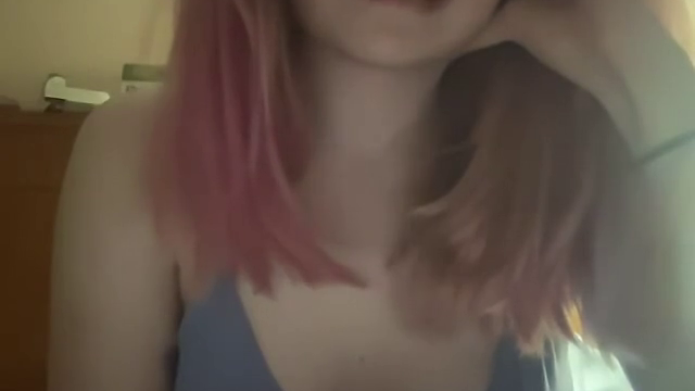 Cute German Teen /w Great Tits, Ass & Pussy 🔊
