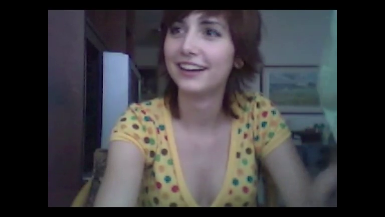 Mom catches Daughter Sucking Cock