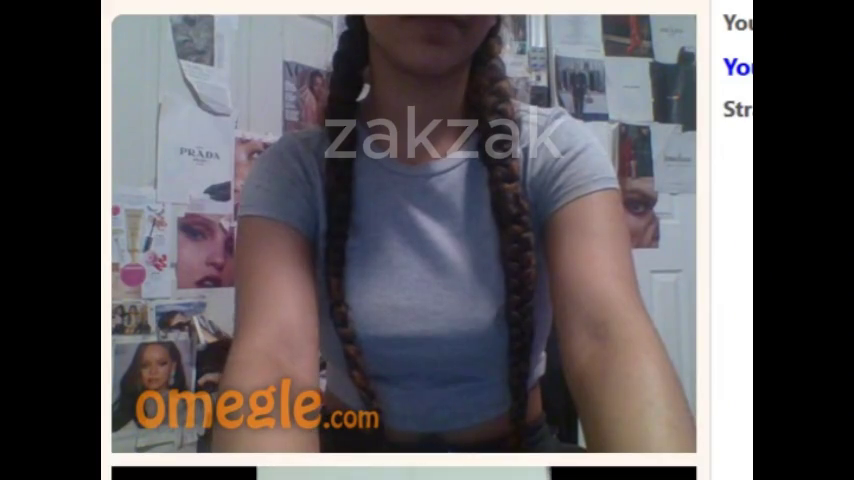 insane boobs i’ve ever seen