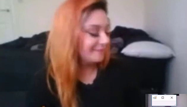 [Omegle] Big & Juicy Jugs 50