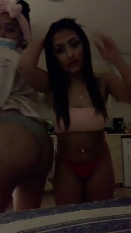 les dinguerie de periscope