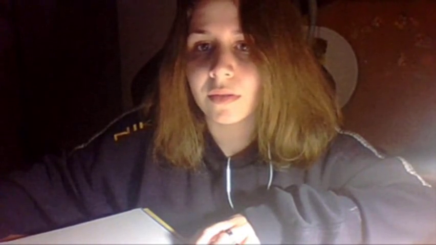 [Omegle] Big & Juicy Jugs 32