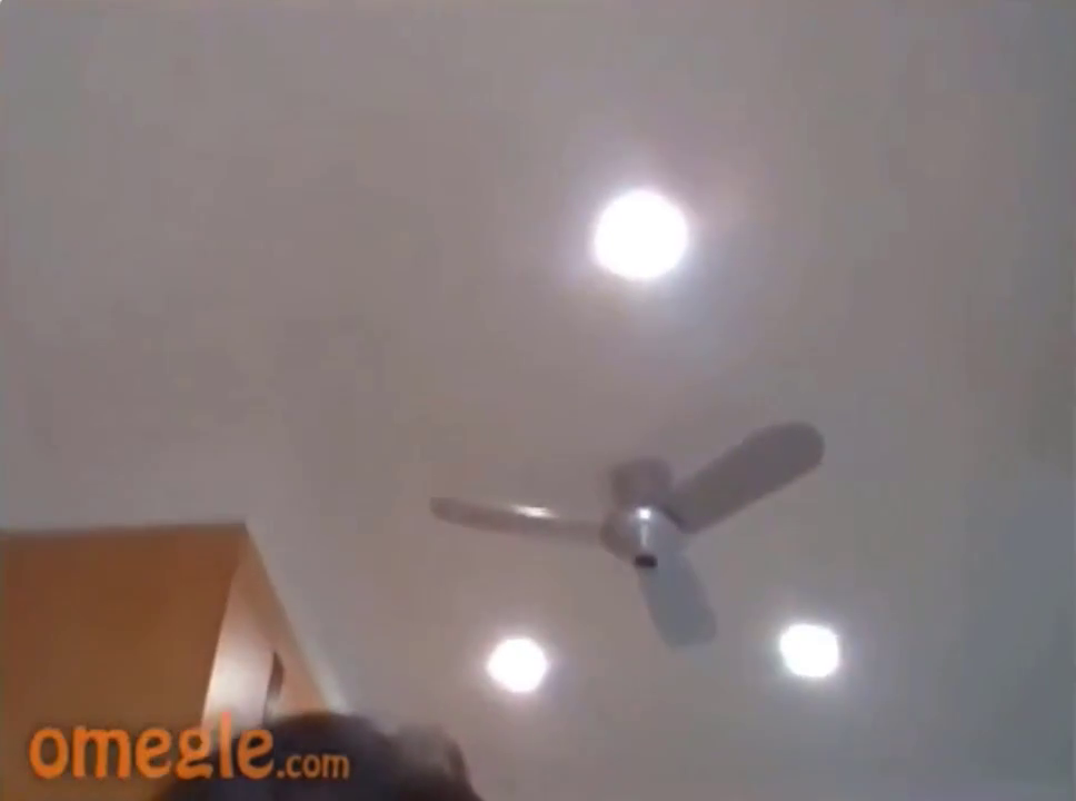 [Omegle] Slim Asian Teen Plays /w Her Pussy