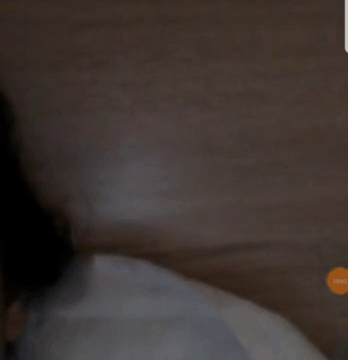 les dinguerie de periscope